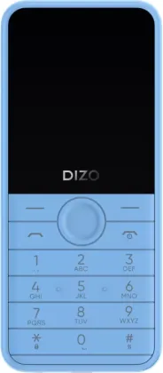 DIZO Star 300