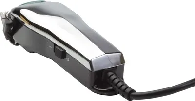 Andis PowerMaster 8-Piece Advanced Grooming Kit MA1 Trimmer, Shaver For Men