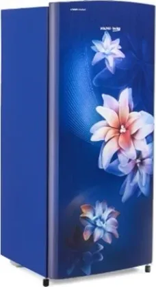 Voltas Beko RDC215C/2S0WBR0M0000GO 183 L 2 Star Single Door Refrigerator