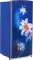 Voltas Beko RDC215C/2S0WBR0M0000GO 183 L 2 Star Single Door Refrigerator