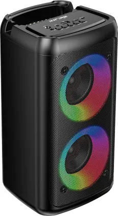 iNFiRe Tunebox 30W Bluetooth Speaker
