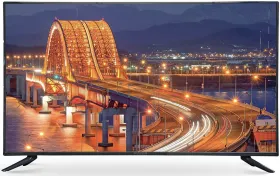 Hyundai HY3285HH36 32-inch HD Ready Smart LED TV