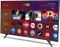 Thomson UD9 Pro 65TH1000 65-inch Ultra HD 4K Smart LED TV