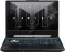 Asus TUF Gaming FX506HCB-HN228T Laptop (11th Gen Core i5/ 8GB/ 1TB SSD/ Win10 Home/ 4GB Graph)