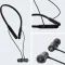 Zebronics Zeb Raga F1 Wireless Neckband