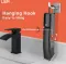 LEPL LT-102 Trimmer