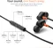 Noise Chord 100 Type-C Wired Earphones