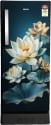 Haier HRD-2115PGCA-N 190 L 5 Star Single Door Refrigerator