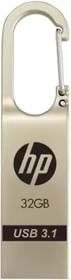HP X760W 32 Pen Drive