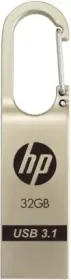 HP X760W 32 Pen Drive