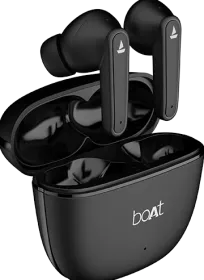 boAt Airdopes 113 True Wireless Earbuds