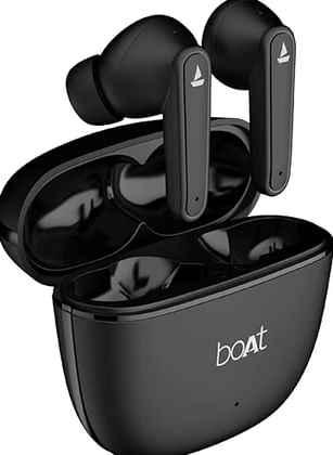 boAt Airdopes 113 True Wireless Earbuds