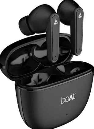 boAt Airdopes 113 True Wireless Earbuds