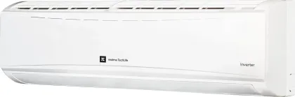 Realme TechLife 103IAA26WRMS 1 Ton 3 Star 2026 Inverter Split AC