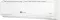 Realme TechLife 103IAA26WRMS 1 Ton 3 Star 2026 Inverter Split AC