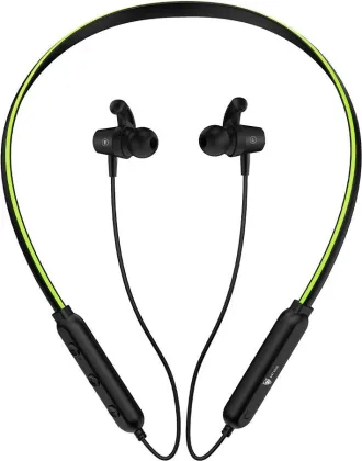 Ant Audio Wave Sports 540 Bluetooth Headset