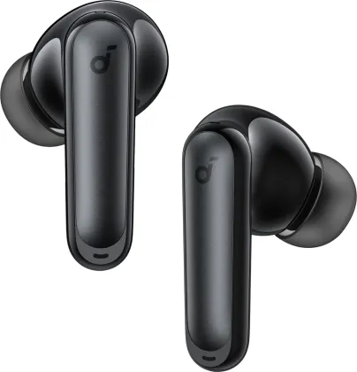 Soundcore P41i True Wireless Earbuds