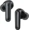 Soundcore P41i True Wireless Earbuds