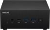 Asus ExpertCenter PN64 Barebone Mini PC (13th Gen Core i5)
