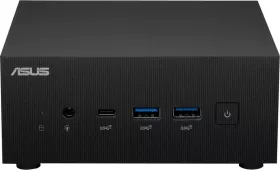Asus ExpertCenter PN64 Barebone Mini PC (13th Gen Core i5)