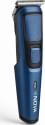 Nova NHT 1137 Trimmer