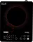 Usha CJ2000WTC 2000W Induction Cooktop