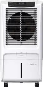 Kenstar Tallde 70 L Desert Air Cooler