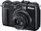 Nikon Coolpix P7000 Point & Shoot Camera