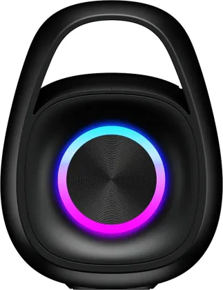 Cellecor Strom CLB90 10W Bluetooth Speaker