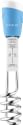 Cadlec HeatJet 1500W Immersion Heater Rod