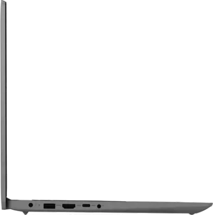 Lenovo IdeaPad Slim 3 82XQ008UIN Laptop (AMD Ryzen 5 7520U/ 8GB/ 512GB SSD/ Win11 Home)