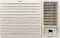 Daikin FRWKF50UV16 1.5 Ton 5 Star 2023 Inverter Window AC