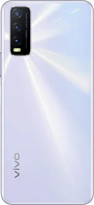 Vivo Y20A