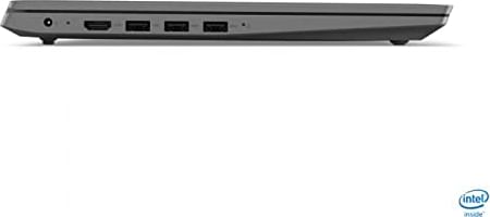Lenovo V14-IIL 82C4019YIH Laptop (10th Gen Core i5/ 4GB/ 256GB SSD/ Win10 Home)