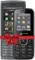 Micromax X258