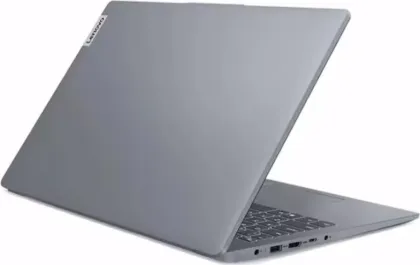 Lenovo IdeaPad Slim 3 82XQ01S2IN Laptop (AMD Ryzen 5 7520U/ 16GB/ 512GB SSD/ Win11)
