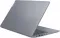 Lenovo IdeaPad Slim 3 82XQ01S2IN Laptop (AMD Ryzen 5 7520U/ 16GB/ 512GB SSD/ Win11)