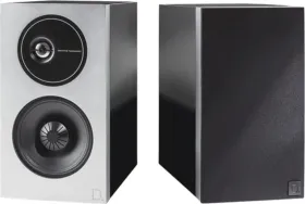 Definitive Technology Demand D9 Bookshelf Speaker