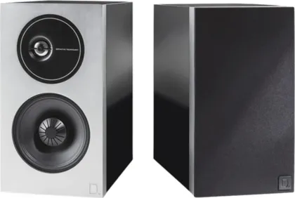 Definitive Technology Demand D9 Bookshelf Speaker