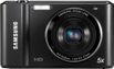 Samsung ES91 14.2MP Point & Shoot Camera