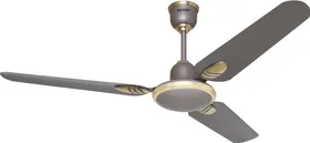 Kent Appliances Allure Topaz 3 Blade Ceiling Fan