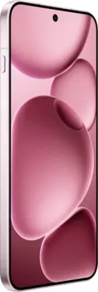 OPPO Find X8S