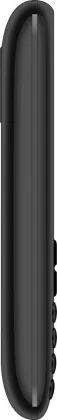 Micromax X413