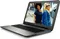 HP 15-AC603TU (T0Z53PAX) Notebook (6th Gen Ci5/ 4GB/ 1TB/ FreeDOS)