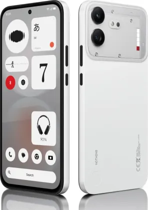 Nothing Phone 4(b)