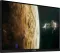 HyperX Armada 64V62AA 25inch Full HD Gaming Monitor