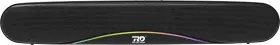RD Finny SP-31 16W Wireless Soundbar