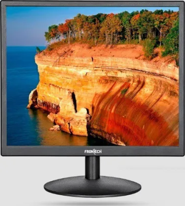 Frontech 1995 17 inch HD Monitor