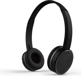 Molife Groove Plus Wireless Headphones