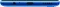 Huawei Honor 9X